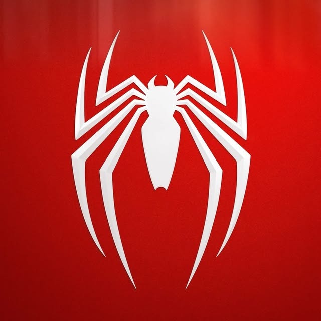Mixer and Spider-Man social campaign with Ayzenberg
