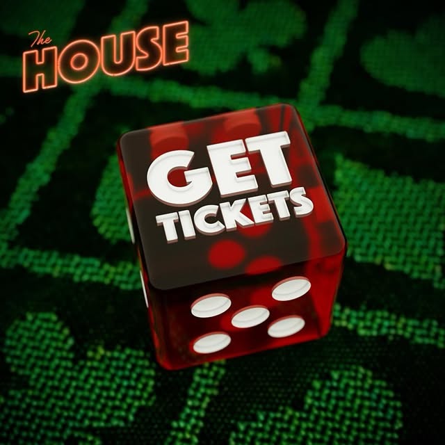 The House social campaign